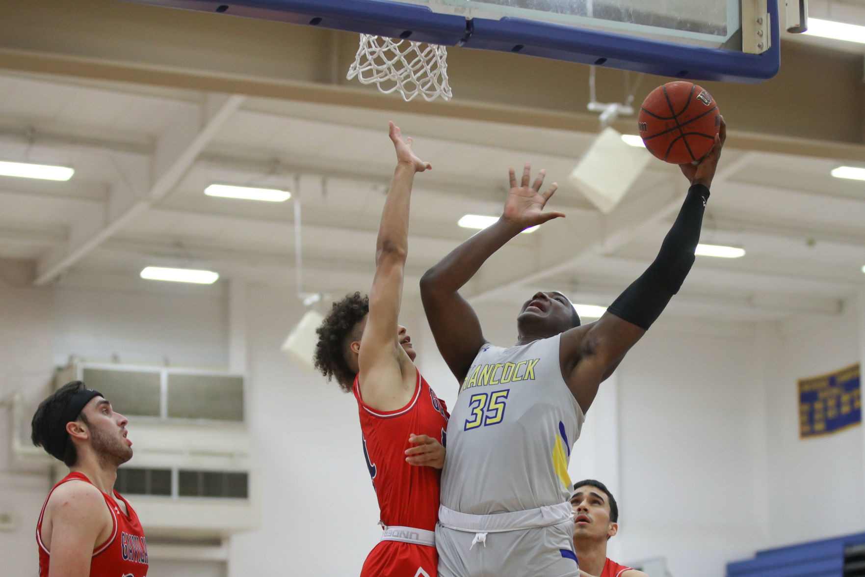 111619 AHC vs Gavilan 06.jpg